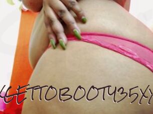 XGETTOBOOTY35XX