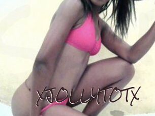XJOLLYTOTX