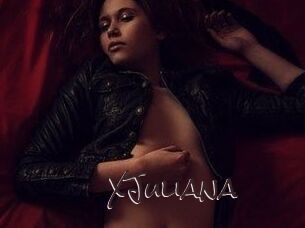 XJuliana