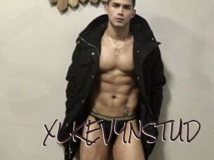 XLKEVYNSTUD