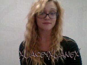 XLaceyXLaneX