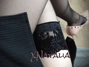 XNatalia