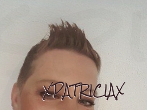 XPATRICIAX