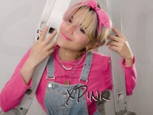 XPink