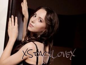 XStacyLoveX