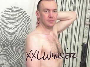 XXLWinner
