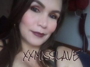 XXMISSLAVE