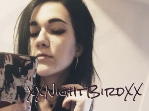 XXNightBirdXX