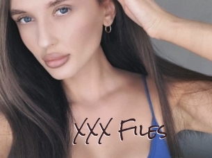 XXX_Files