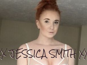 XX_JESSICA_SMITH_XX