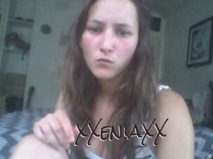 XXeniaXX