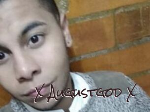 X_Augustgod_X