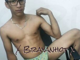 X_Brayanhot_X