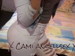 X_Cami_angellsex_X