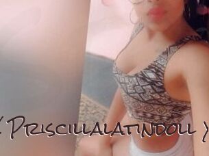 X_Priscillalatindoll_X