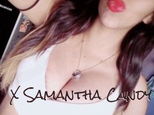 X_Samantha_Candy_X