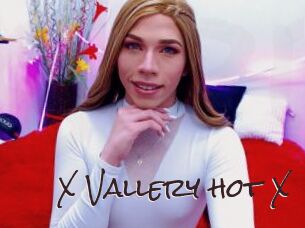 X_Vallery_hot_X