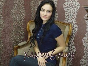 XandaGrice