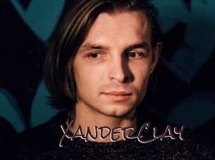 XanderClay