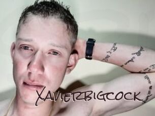 Xavierbigcock