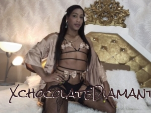 XchocolateDiamante