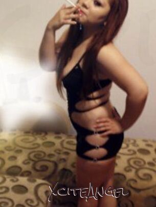 XciteAngel