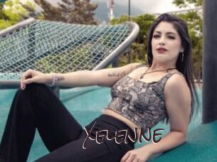 Xelenne