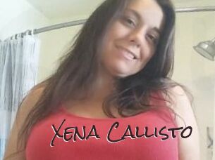 Xena_Callisto