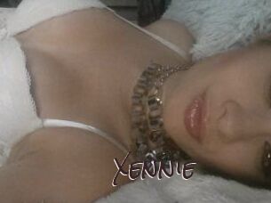 Xennie