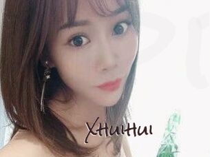 Xhuihui