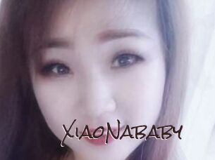 XiaoNababy