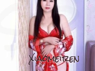 Xiaomeiren