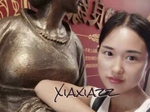 Xiaxiazz