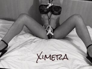 Ximera