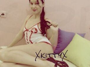 XkittyX