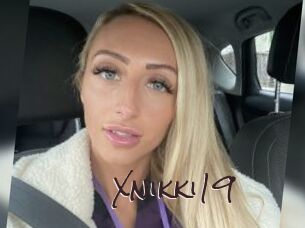 Xnikki19