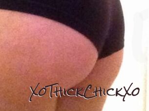 XoThickChickXo