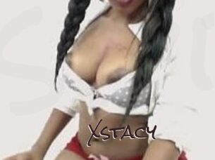 Xstacy