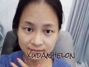 Xudanhelon