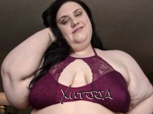 Xutjja