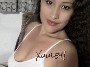 Xuuley1