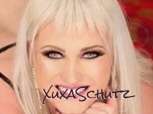 XuxaSchutz