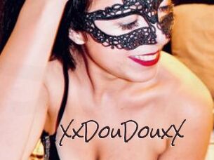 XxDouDouxX