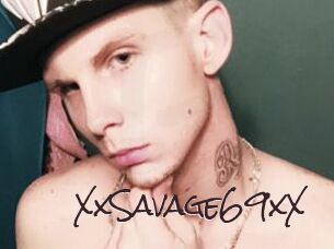 XxSavage69xX