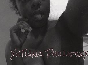 XxTiana_PhillipsxX