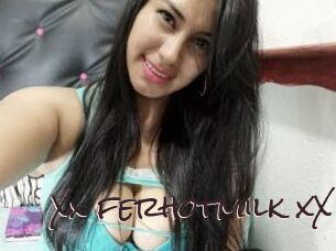 Xx_ferhotmilk_xX