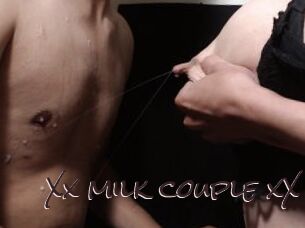 Xx_milk_couple_xX