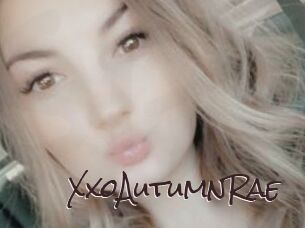 XxoAutumnRae
