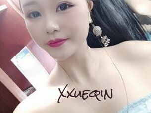 Xxueqin
