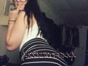 XxxratedxxX